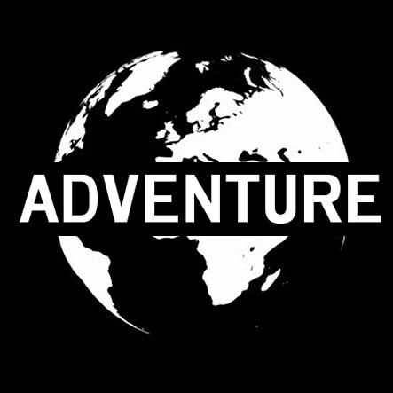 Adventure